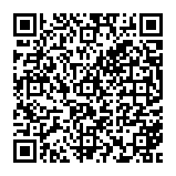鶯歌大路邊挑高RC廠房-QR CODE