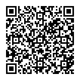鶯歌大路邊挑高RC廠房-QR CODE