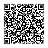 鶯歌大路邊挑高RC廠房-QR CODE