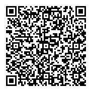 鶯歌大路邊雙面臨路工業廠工業地廠房買賣租賃-QR CODE