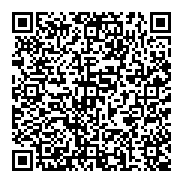 鶯歌大路邊雙面臨路工業廠工業地廠房買賣租賃-QR CODE