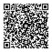 鶯歌大路邊雙面臨路工業廠-QR CODE