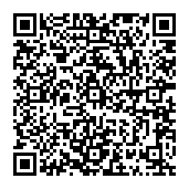 鶯歌大路邊雙面臨路工業廠-QR CODE
