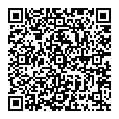 鶯歌大路邊雙面臨路工業廠-QR CODE