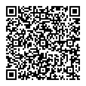 鶯歌大路邊雙面臨路工業廠-QR CODE
