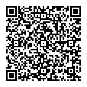 鶯歌大路邊雙面臨路工業廠-QR CODE