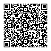 鶯歌大路邊雙面臨路工業廠-QR CODE