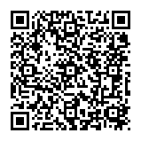 鶯歌大面寬乙工廠房-QR CODE