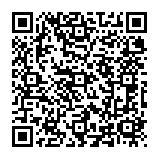 鶯歌大面寬乙工廠房-QR CODE