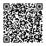 鶯歌大面寬乙工廠房-QR CODE