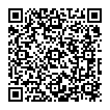 鶯歌大面寬乙工廠房-QR CODE