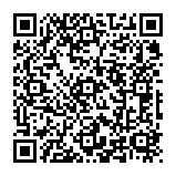 鶯歌大面寬乙工廠房-QR CODE