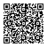 鶯歌大面寬工業地送廠房-QR CODE