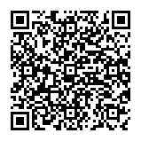 鶯歌大面寬工業地送廠房-QR CODE