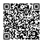 鶯歌大面寬廠房-QR CODE