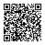 鶯歌大面寬建地-QR CODE