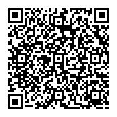 鶯歌大面寬新穎氣派挑高鋼骨廠房-QR CODE