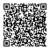 鶯歌大面寬新穎氣派挑高鋼骨廠房-QR CODE
