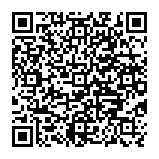 鶯歌大馬路挑高鋼構倉庫-QR CODE