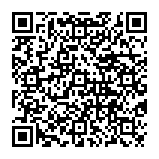 鶯歌大馬路旁都內農地-QR CODE