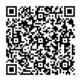 鶯歌大馬路旁都內農地-QR CODE
