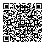 鶯歌大馬路旁都內農地-QR CODE