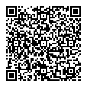 鶯歌客製化大腹地挑高鋼構廠-QR CODE