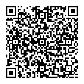 鶯歌客製化大腹地挑高鋼構廠-QR CODE