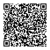 鶯歌客製化大腹地挑高鋼構廠-QR CODE
