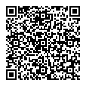 鶯歌小坪數乙工工業地買賣租賃-QR CODE