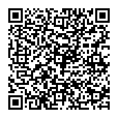 鶯歌小坪數乙工工業地買賣租賃-QR CODE