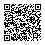 鶯歌小坪數乙工-QR CODE