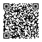 鶯歌小坪數乙工-QR CODE