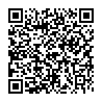 鶯歌小坪數乙工-QR CODE