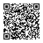 鶯歌小坪數乙工-QR CODE