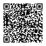 鶯歌小坪數乙工141-QR CODE