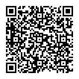 鶯歌小坪數乙工141-QR CODE