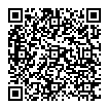 鶯歌小坪數乙工467-QR CODE