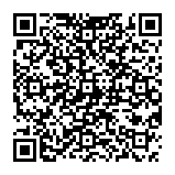 鶯歌小坪數乙工467-QR CODE