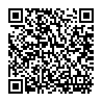 鶯歌小坪數乙工D-QR CODE