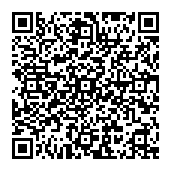 鶯歌尖山國中家自慢電梯2房車出售-QR CODE