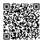 鶯歌工業地出售-QR CODE