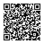 鶯歌工業地出售-QR CODE