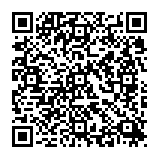 鶯歌工業地新北乙工-QR CODE