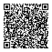 鶯歌工業地新北工業地工業地出售工業地-QR CODE
