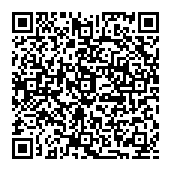 鶯歌工業地新北工業地工業地-QR CODE