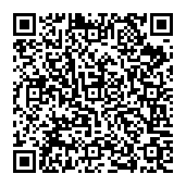 鶯歌工業地新北工業地工業地-QR CODE
