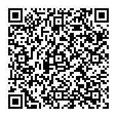 鶯歌工業地新北工業地鳳鳴工業地-QR CODE