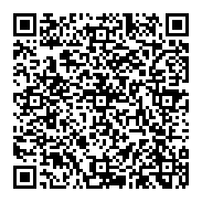 鶯歌工業地鶯歌區工業地鶯歌工業區工業地-QR CODE