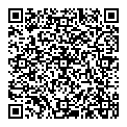 鶯歌工業地鶯歌區工業地鶯歌工業區工業地-QR CODE